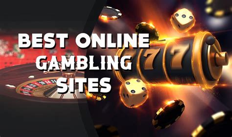 best gambling sites reddit|best legal online gambling sites.